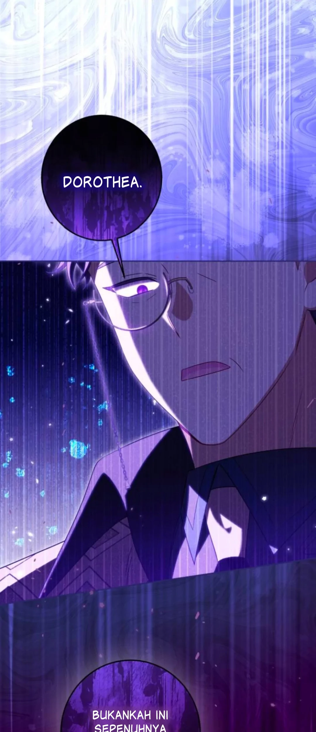 Chapter 35 - halaman 87