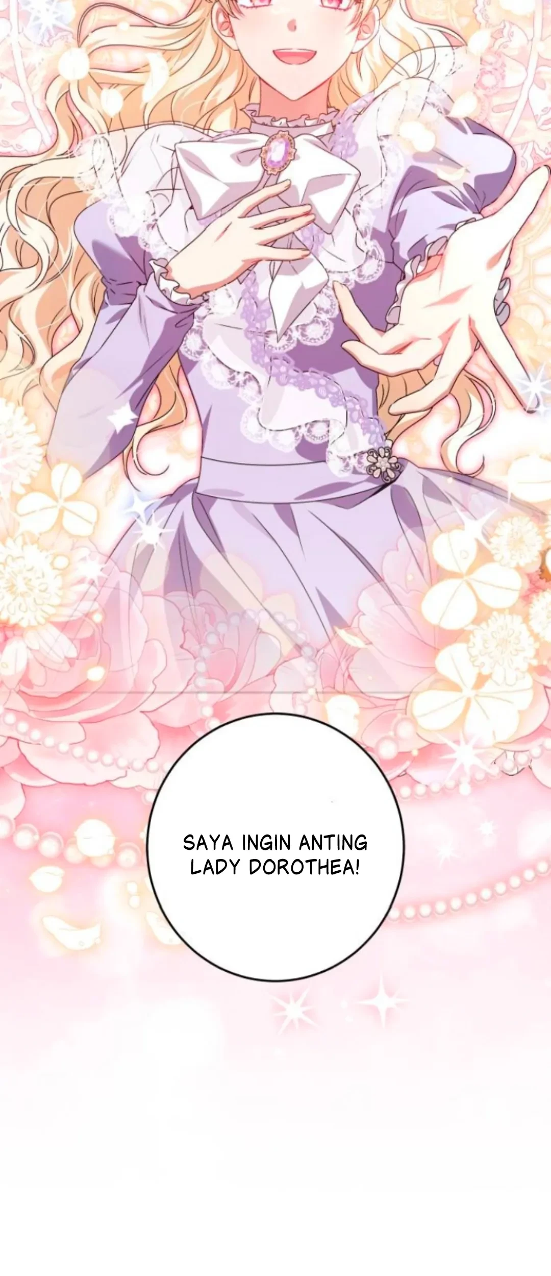 Chapter 35 - halaman 95