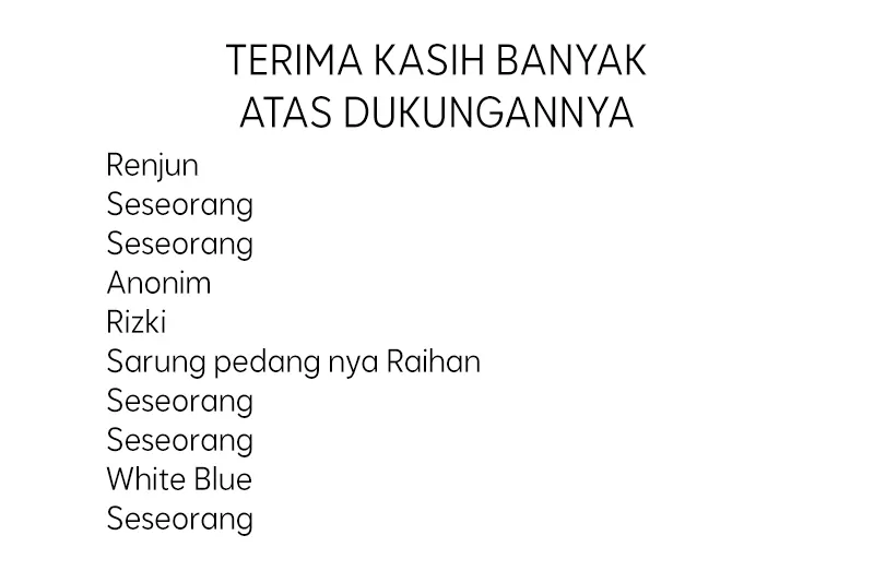 Chapter 35 - halaman 97