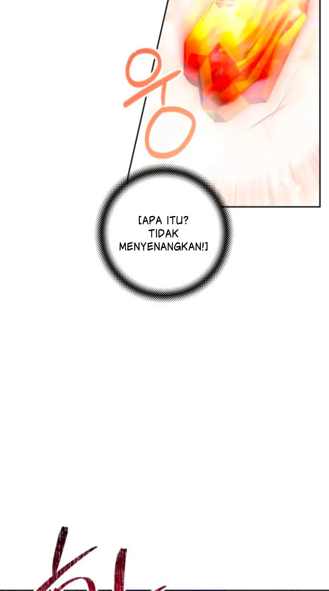 Chapter 36 - halaman 68
