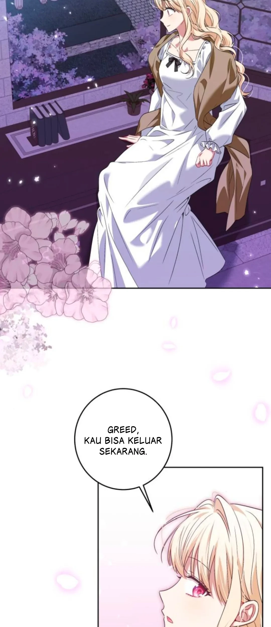 Chapter 36 - halaman 79