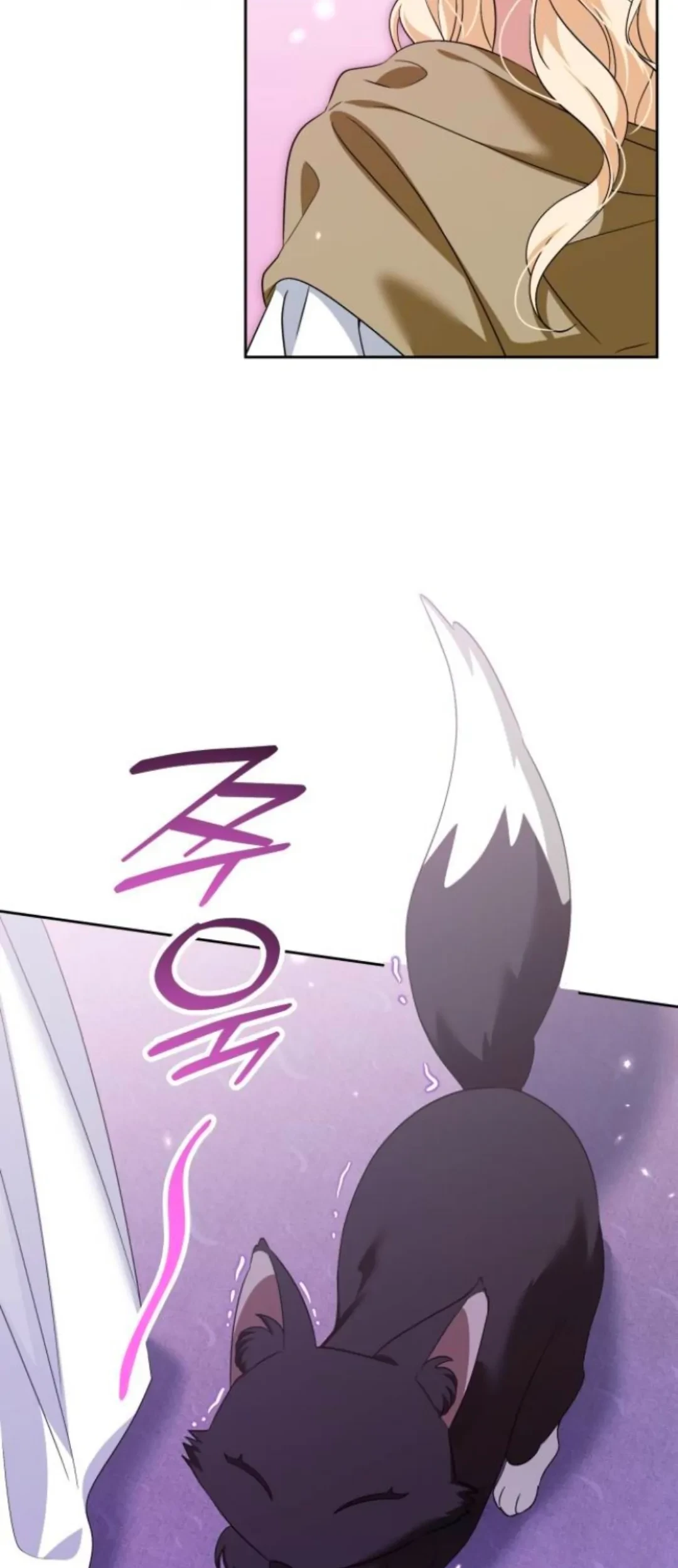 Chapter 36 - halaman 81