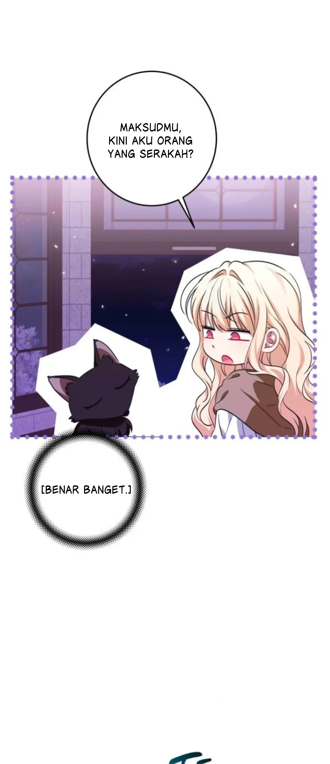Chapter 36 - halaman 84