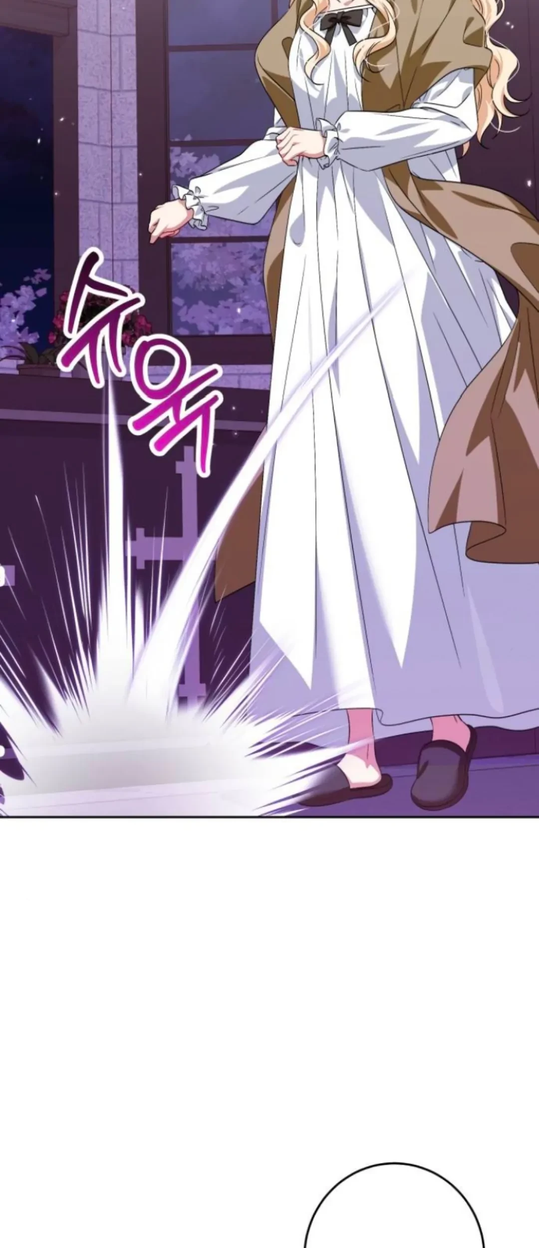 Chapter 36 - halaman 87