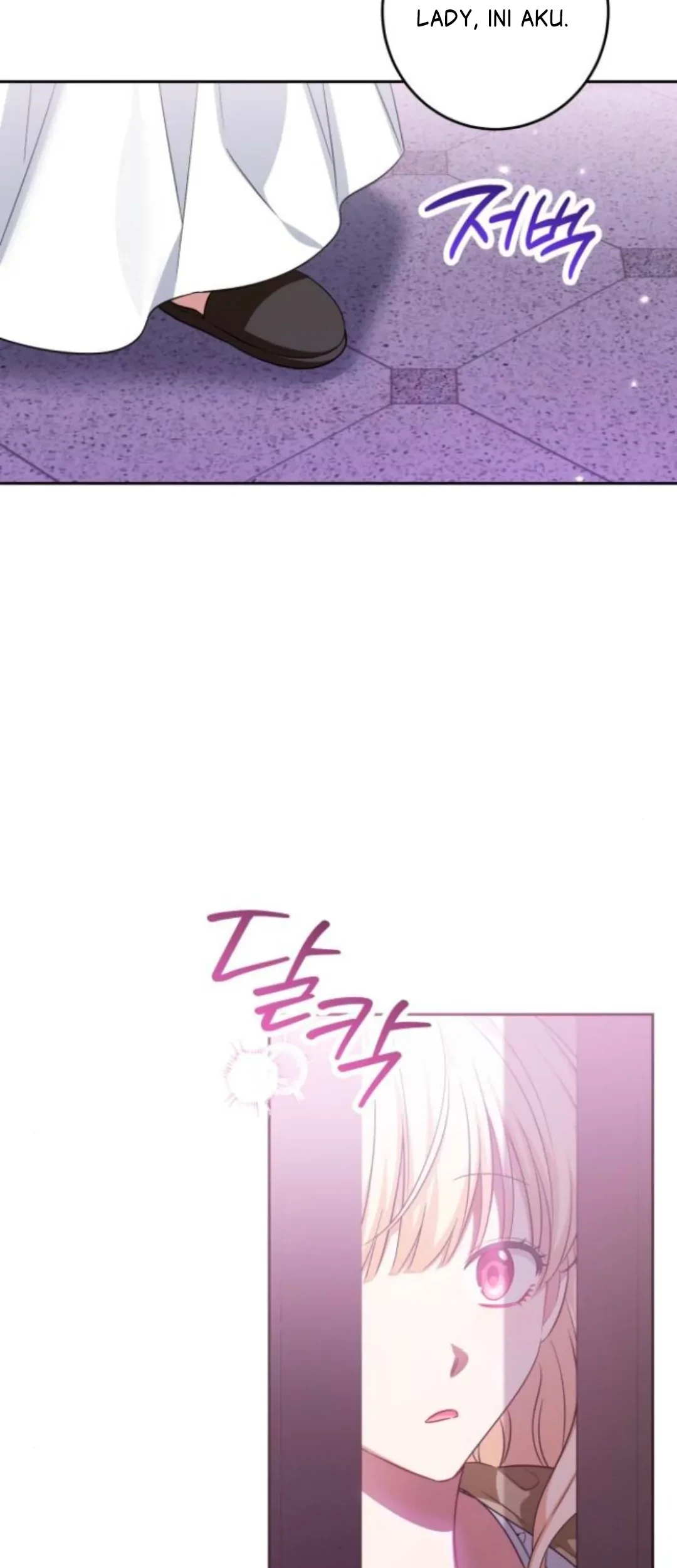 Chapter 36 - halaman 88