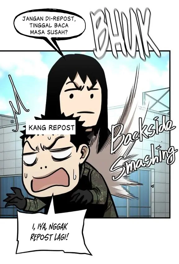 Chapter 36 - halaman 94