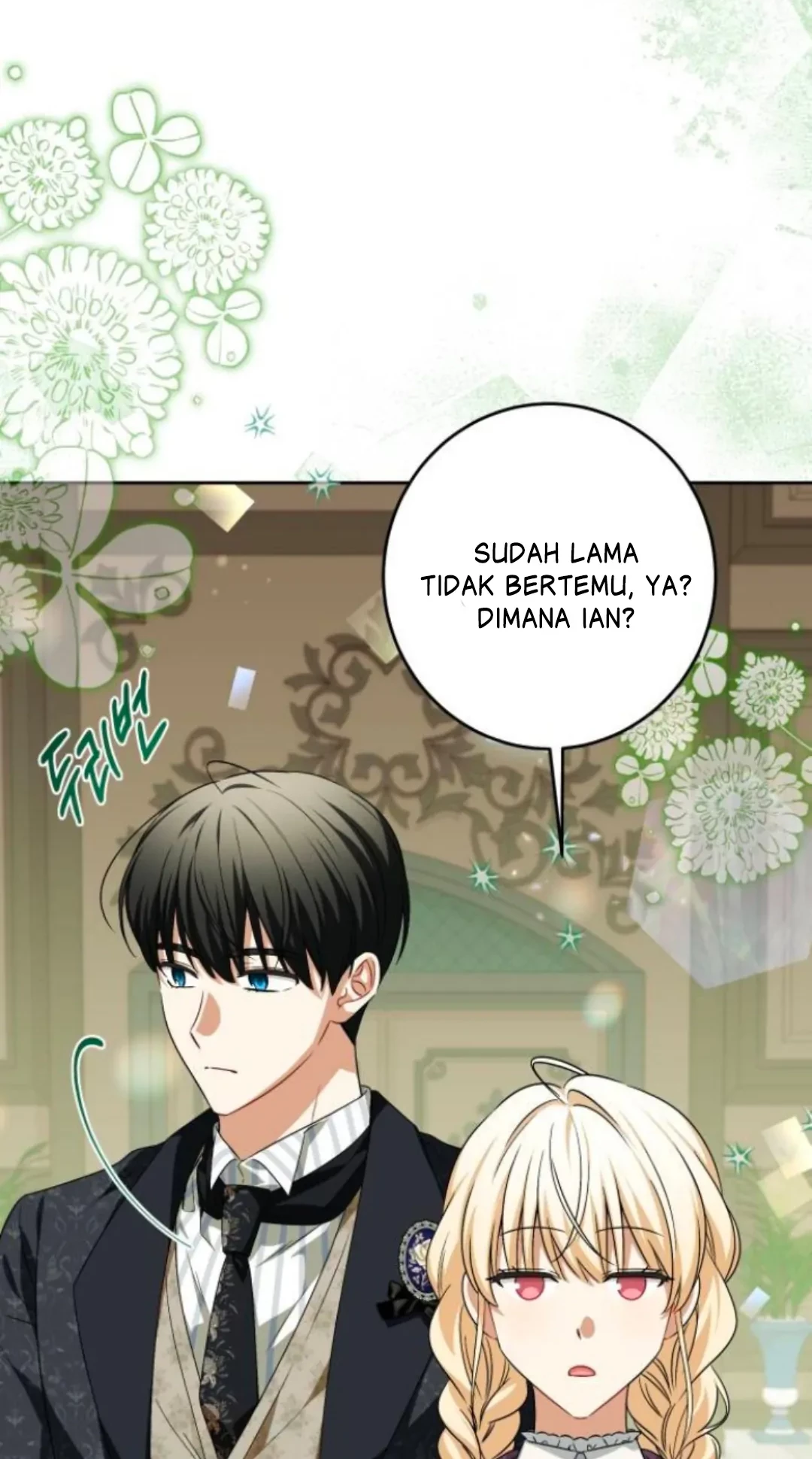 Chapter 37 - halaman 44
