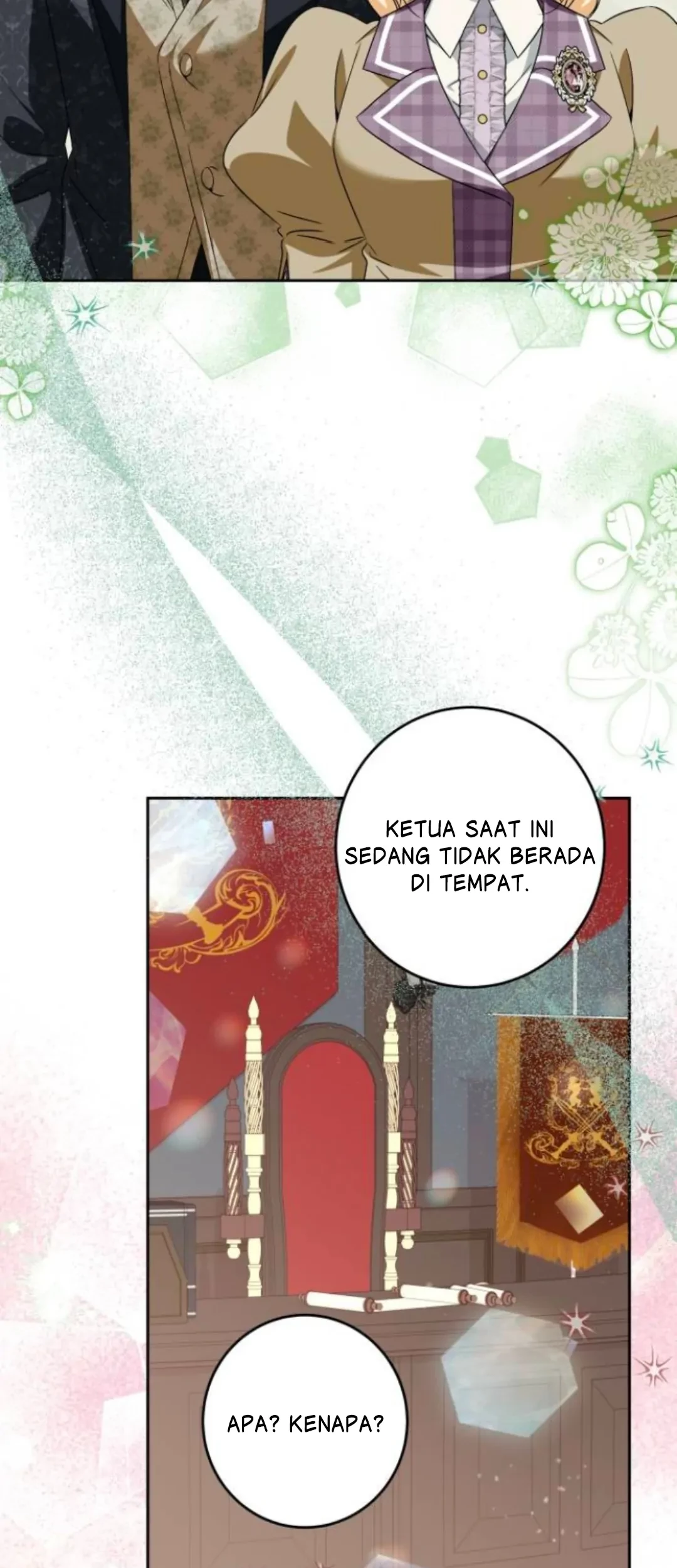 Chapter 37 - halaman 45