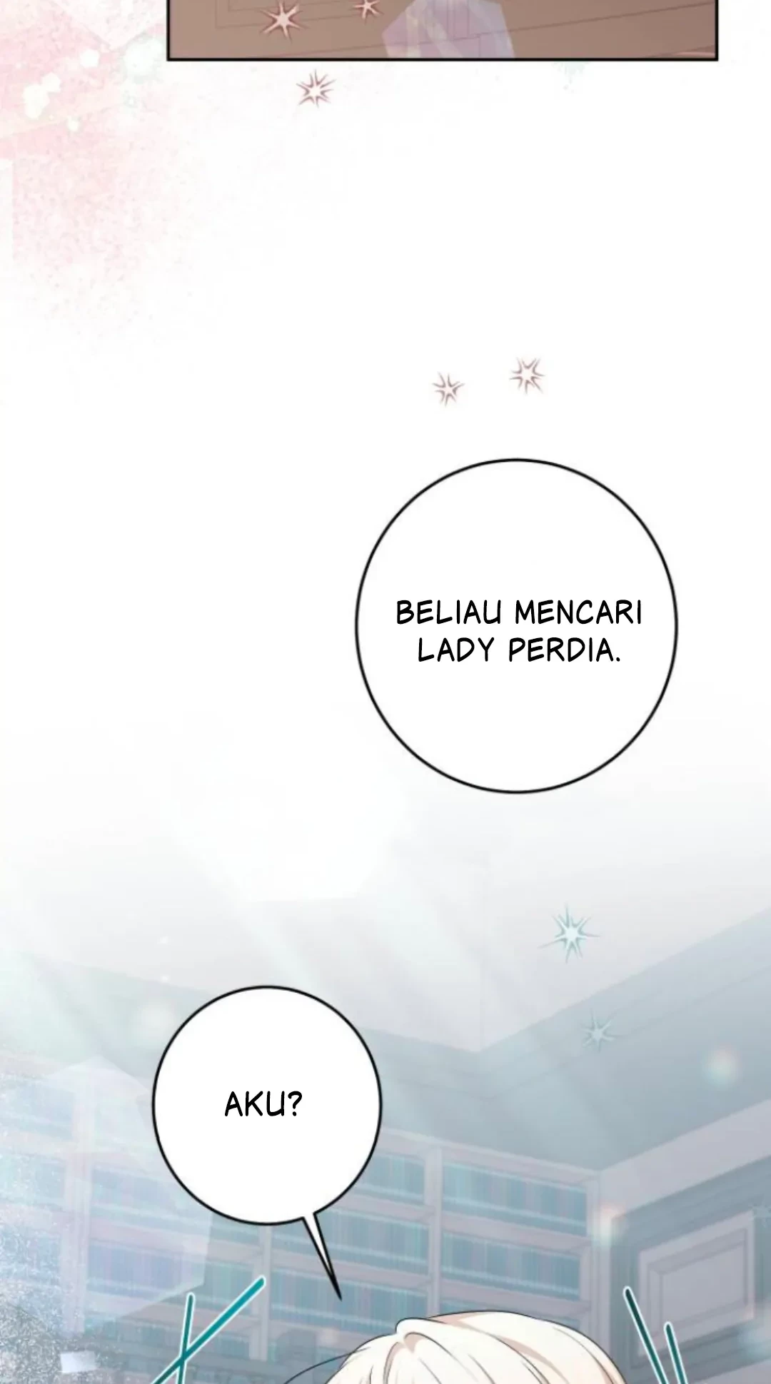 Chapter 37 - halaman 46
