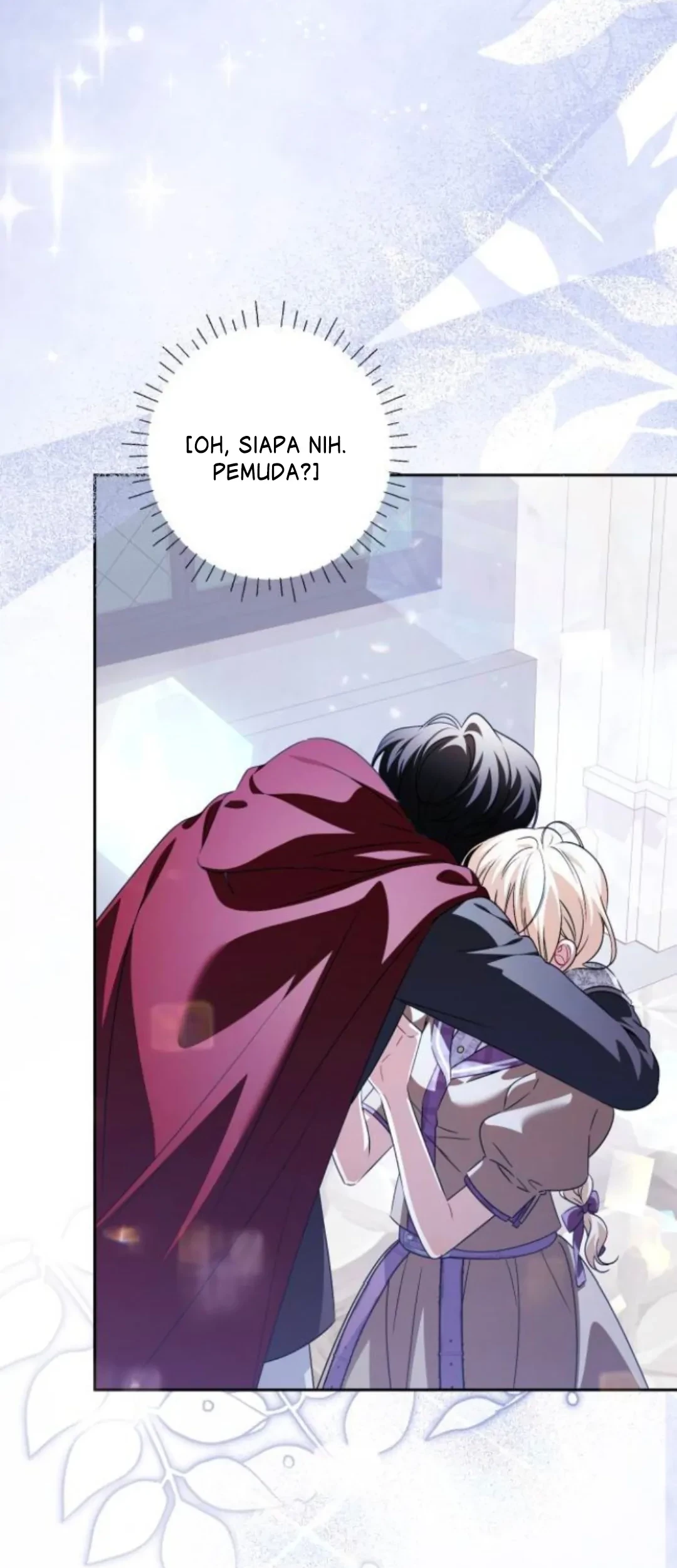 Chapter 37 - halaman 57