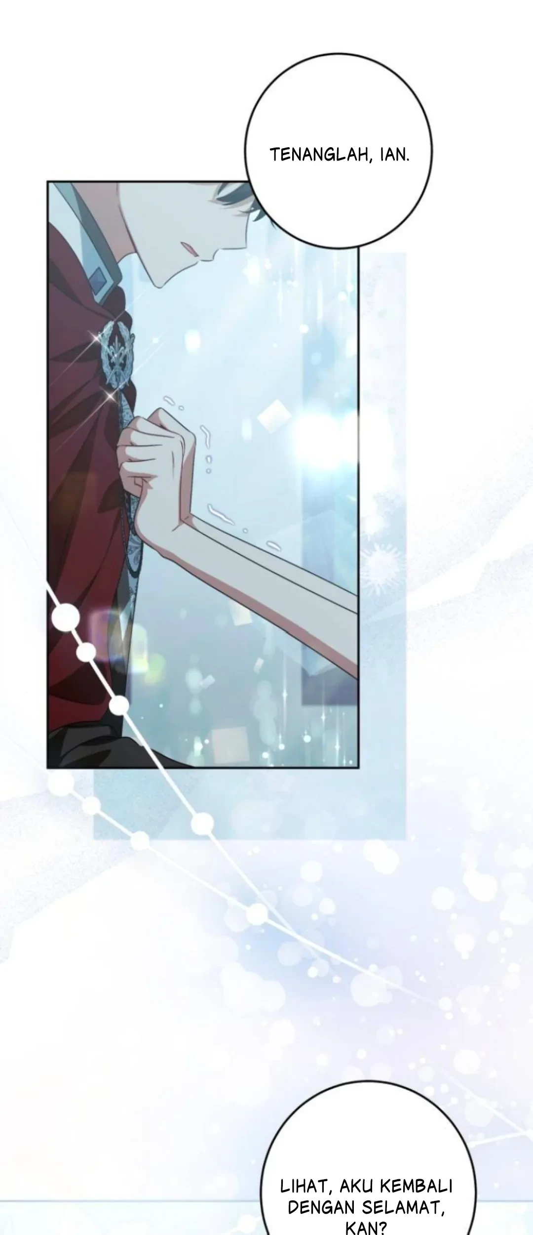 Chapter 37 - halaman 59