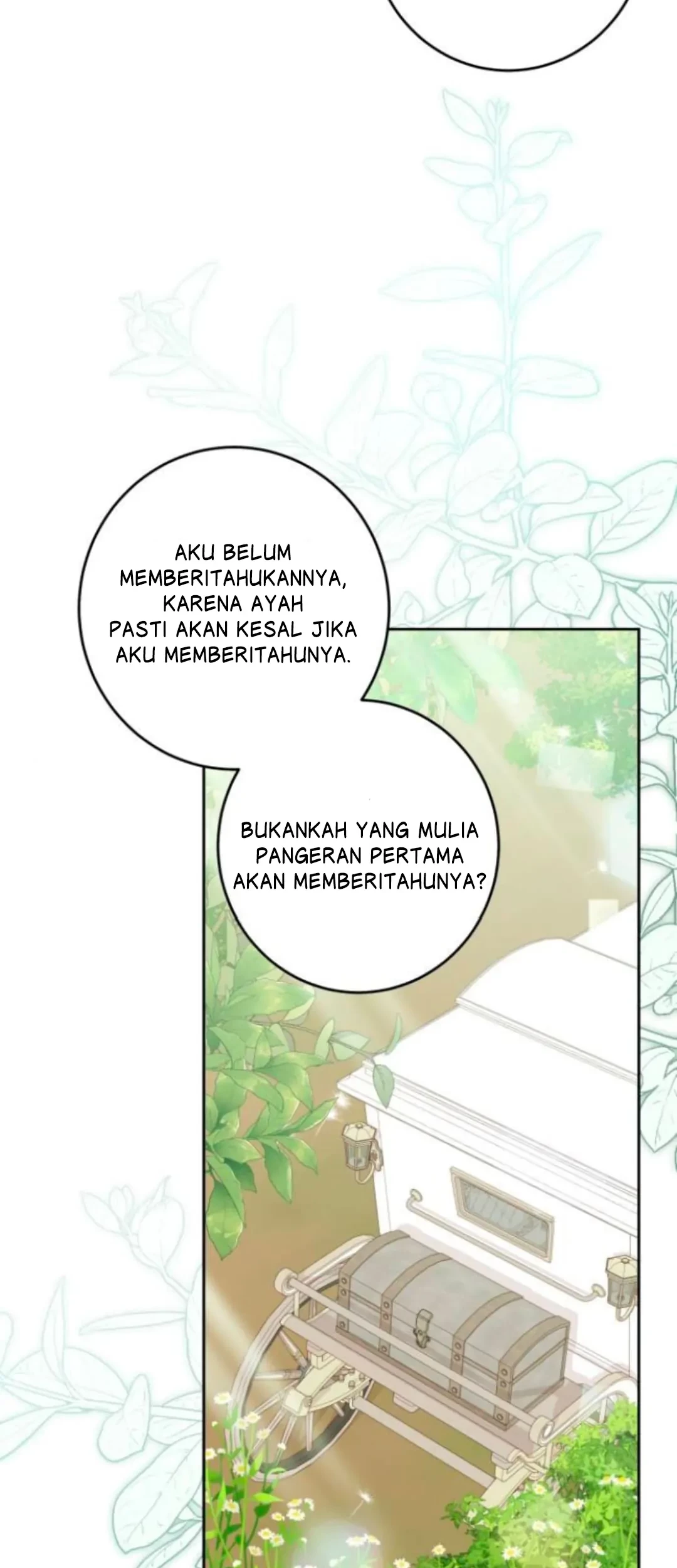Chapter 38 - halaman 55