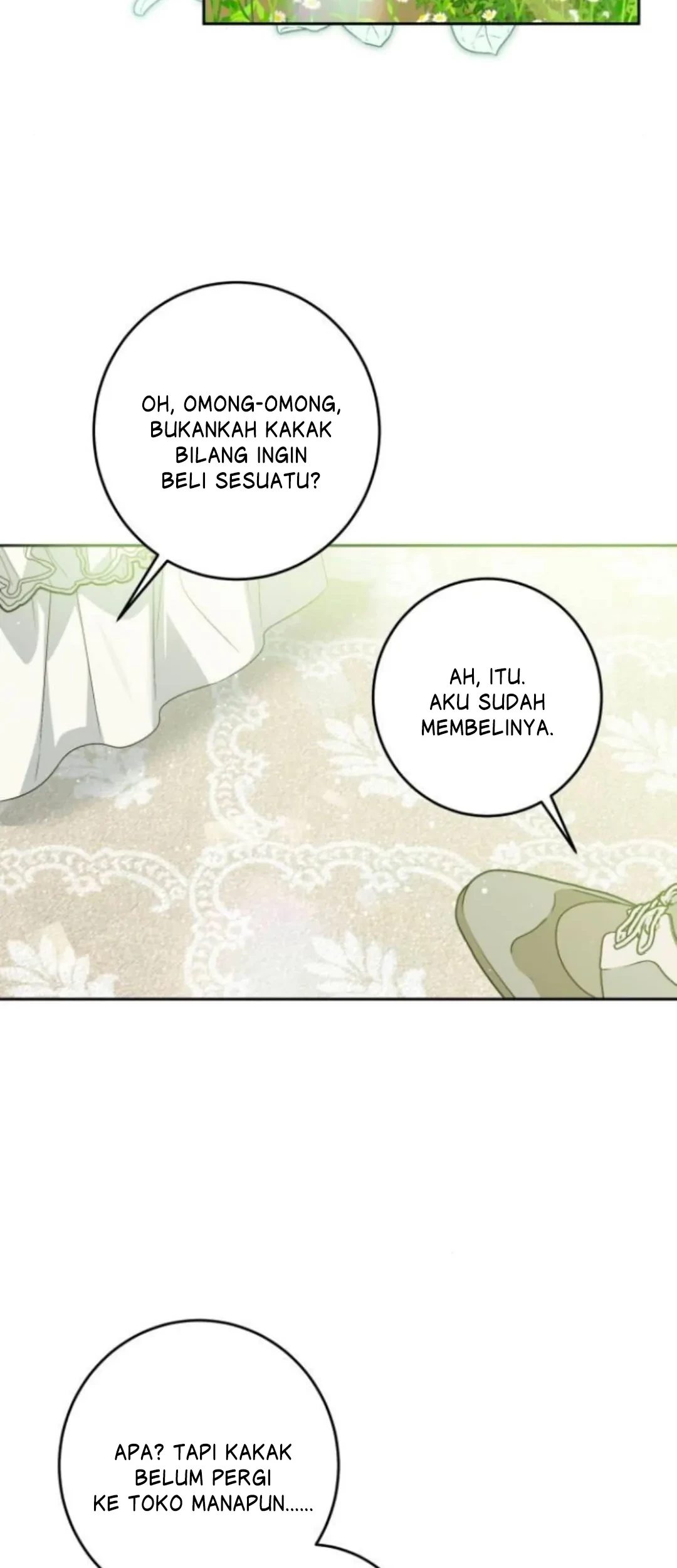 Chapter 38 - halaman 56