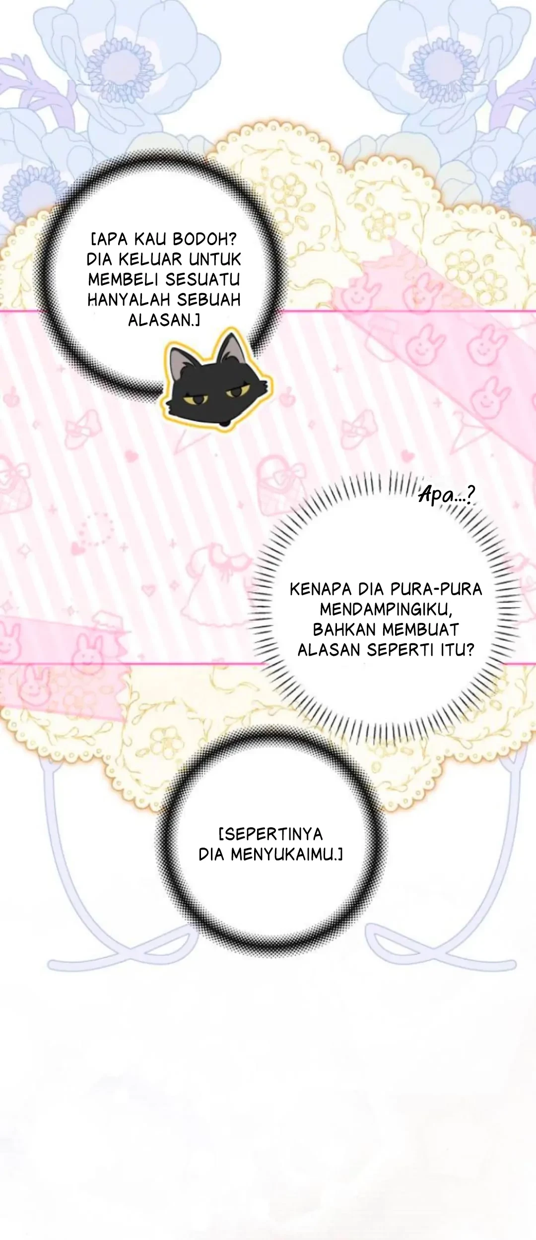 Chapter 38 - halaman 61