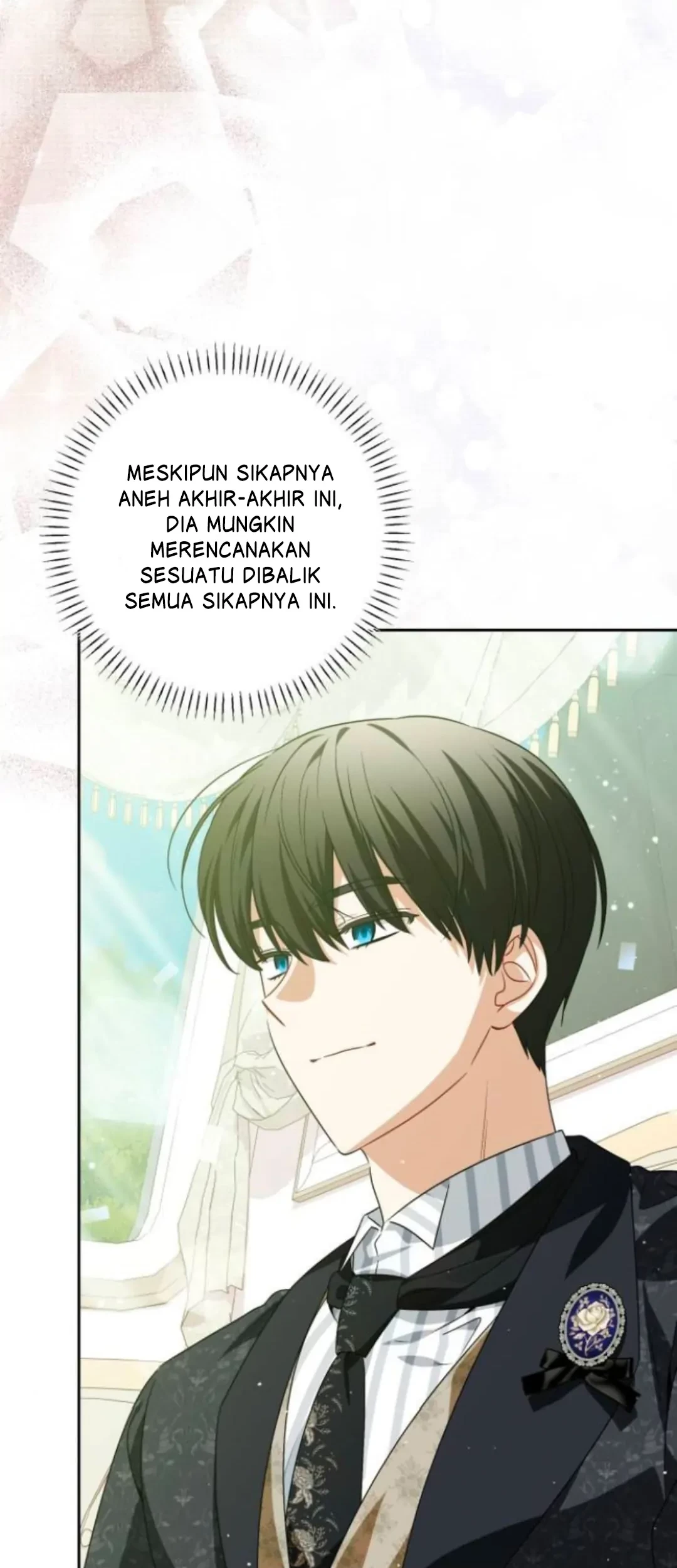 Chapter 38 - halaman 63