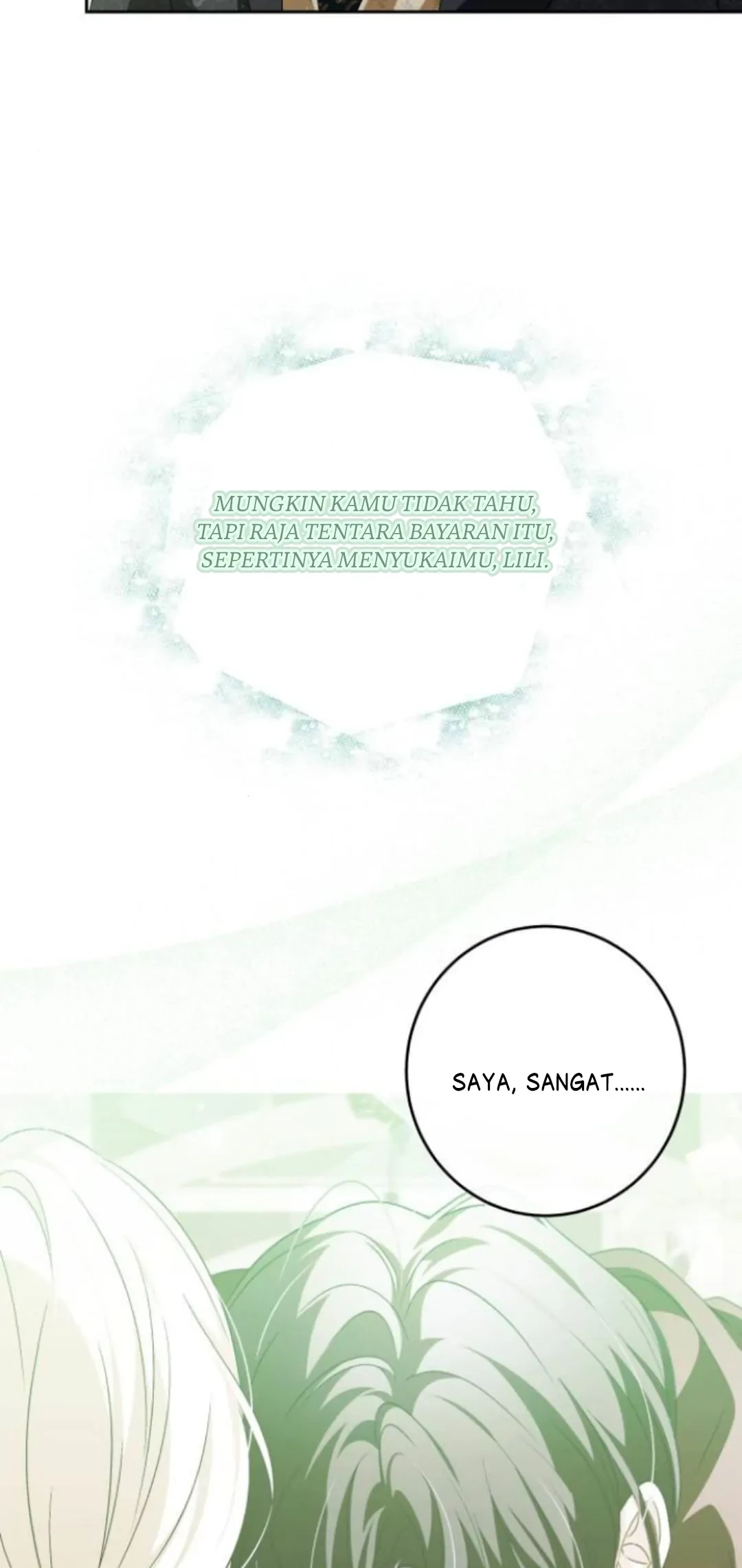 Chapter 38 - halaman 64
