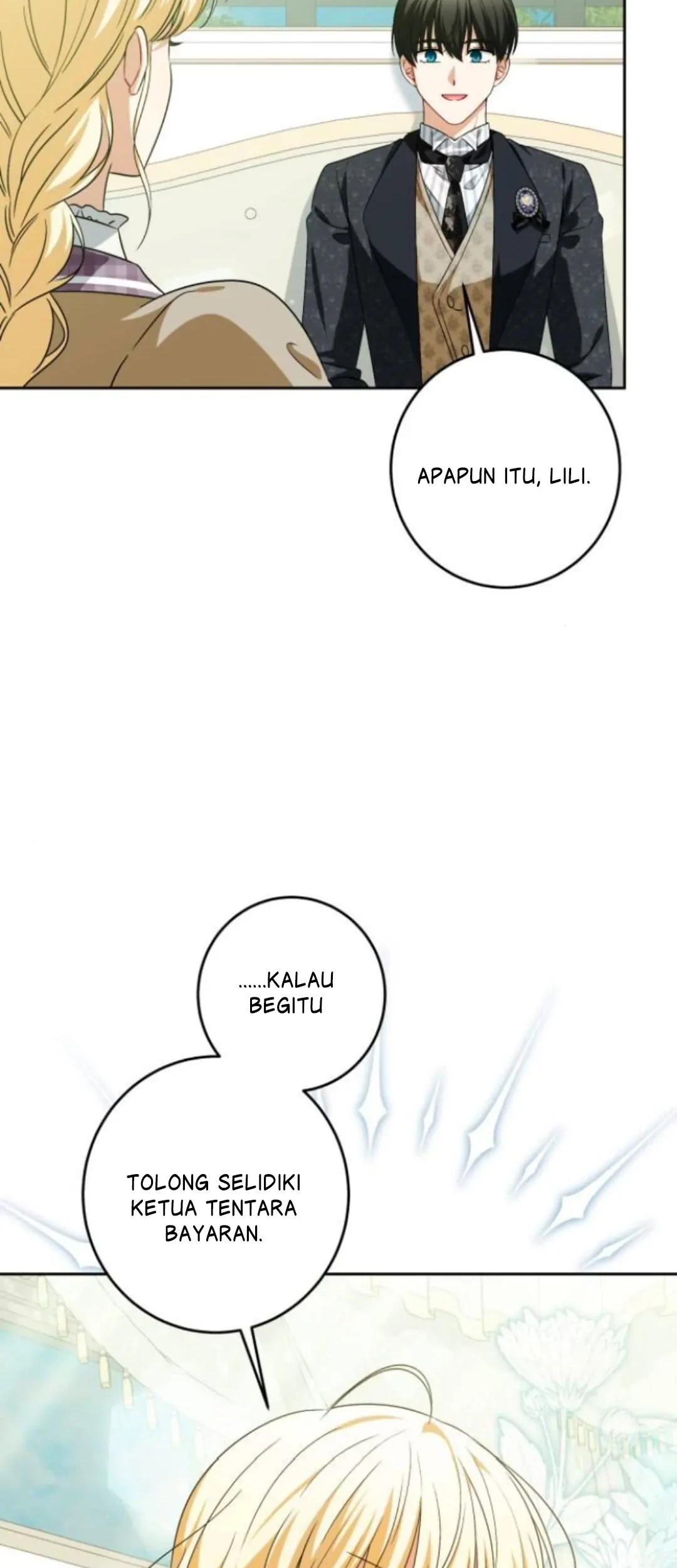 Chapter 38 - halaman 69