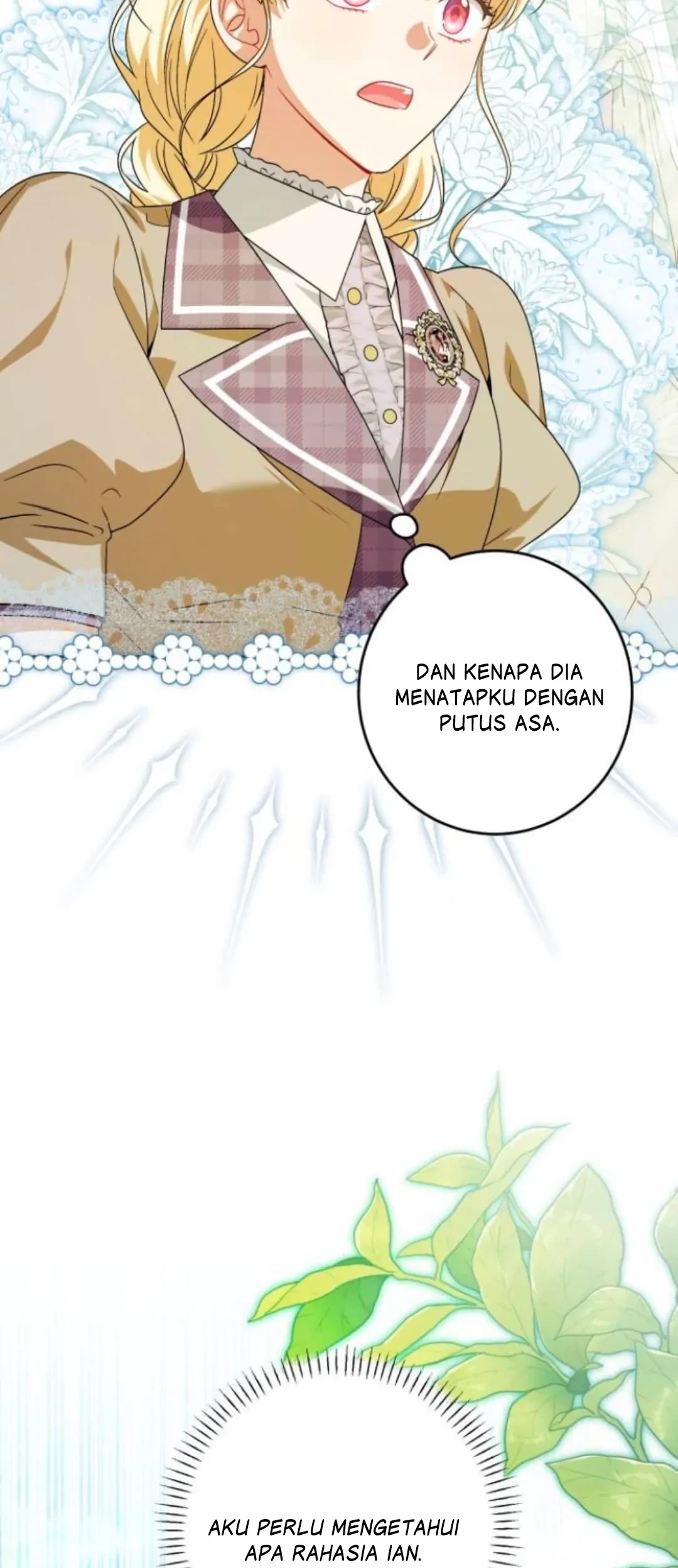 Chapter 38 - halaman 71
