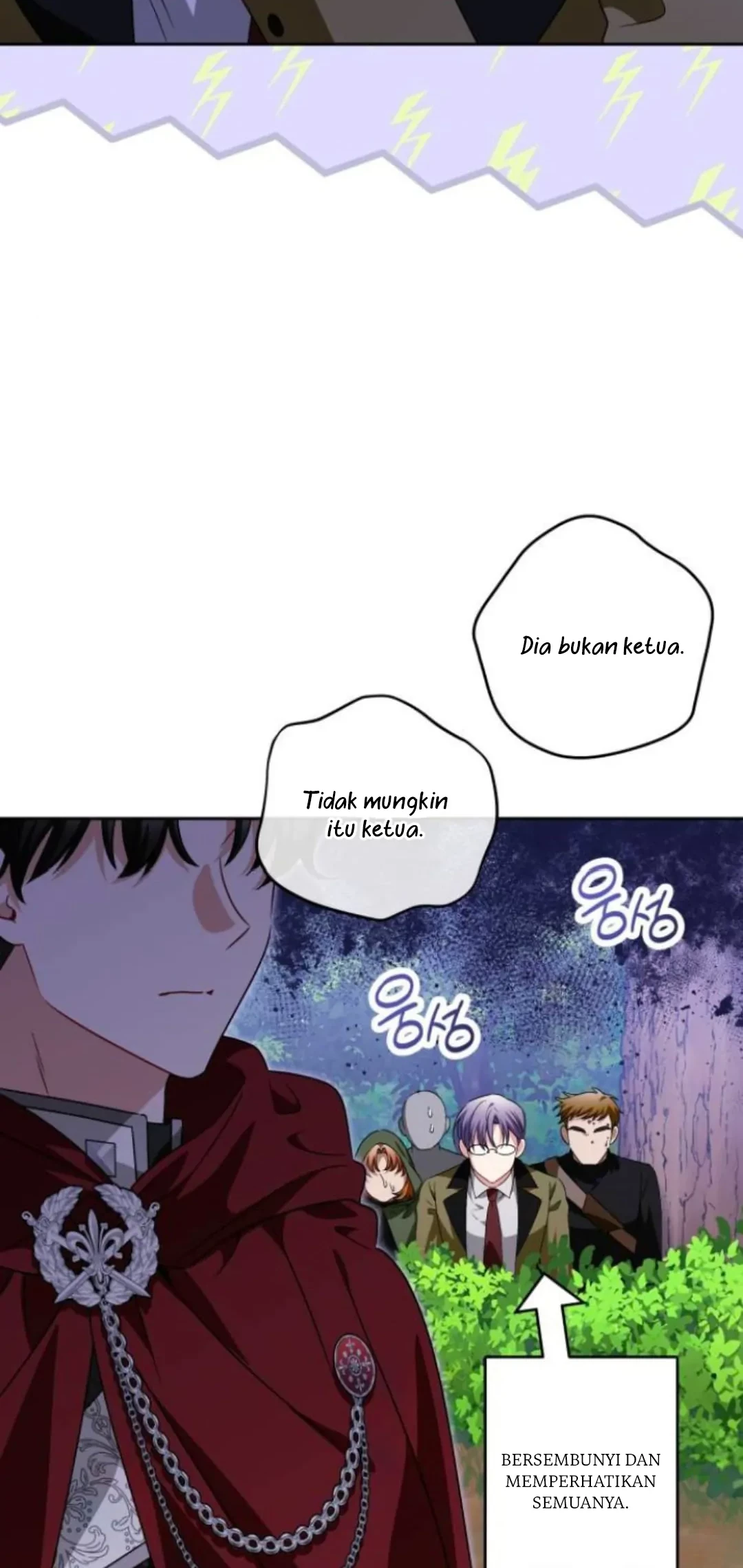 Chapter 38 - halaman 74