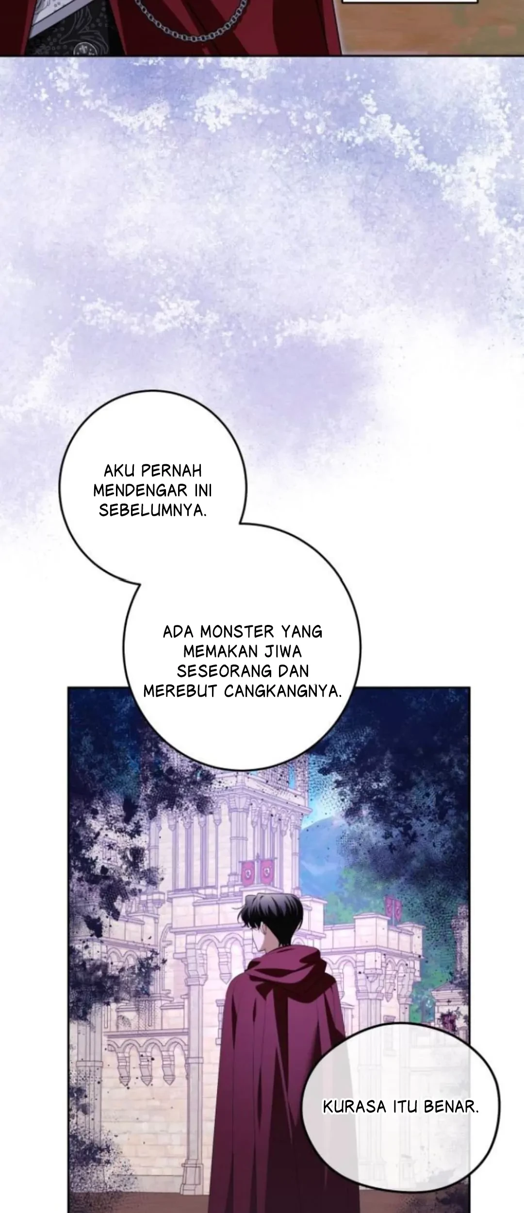 Chapter 38 - halaman 75