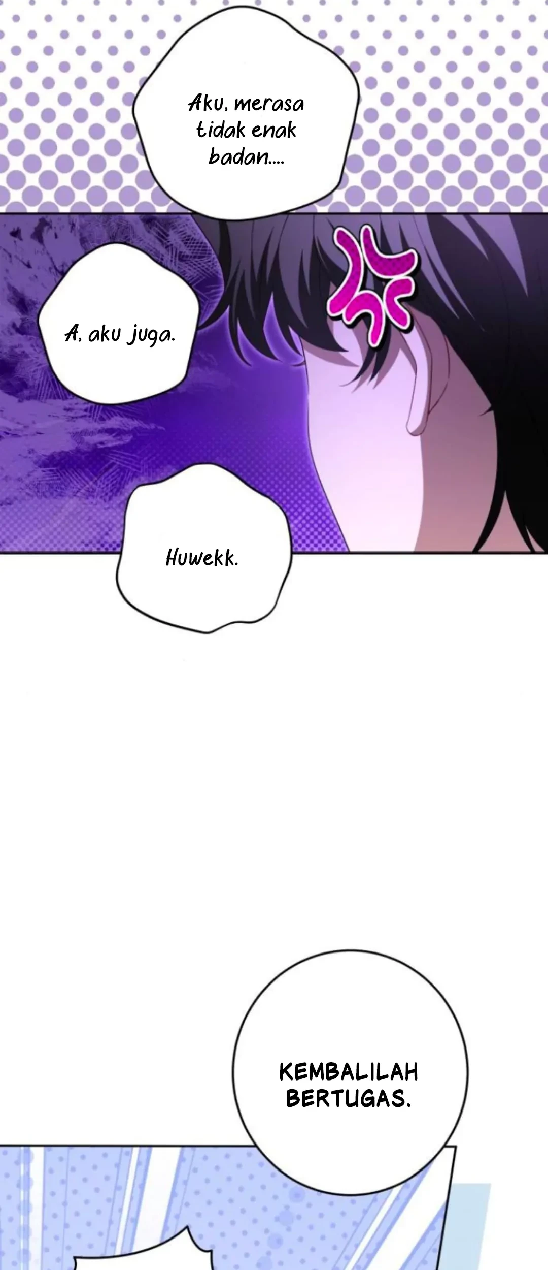 Chapter 38 - halaman 79