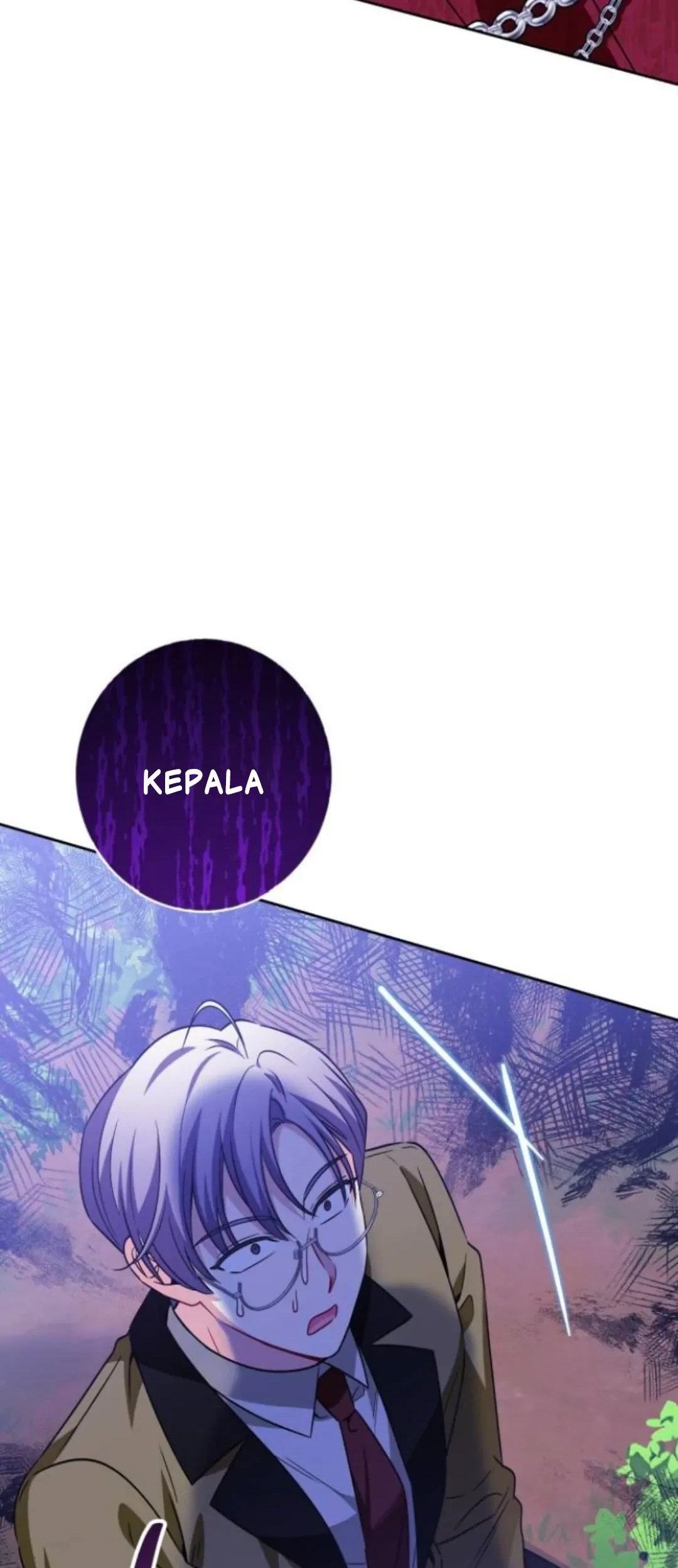 Chapter 38 - halaman 83