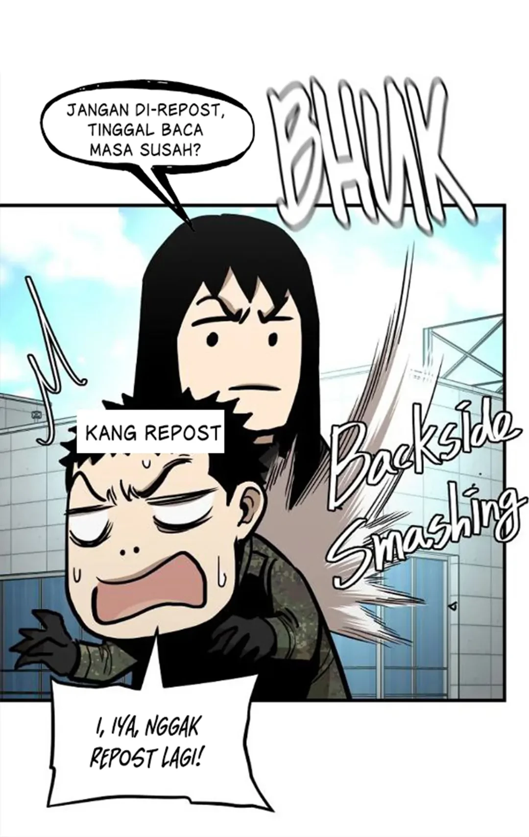 Chapter 38 - halaman 87