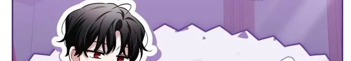 Chapter 39 - halaman 36