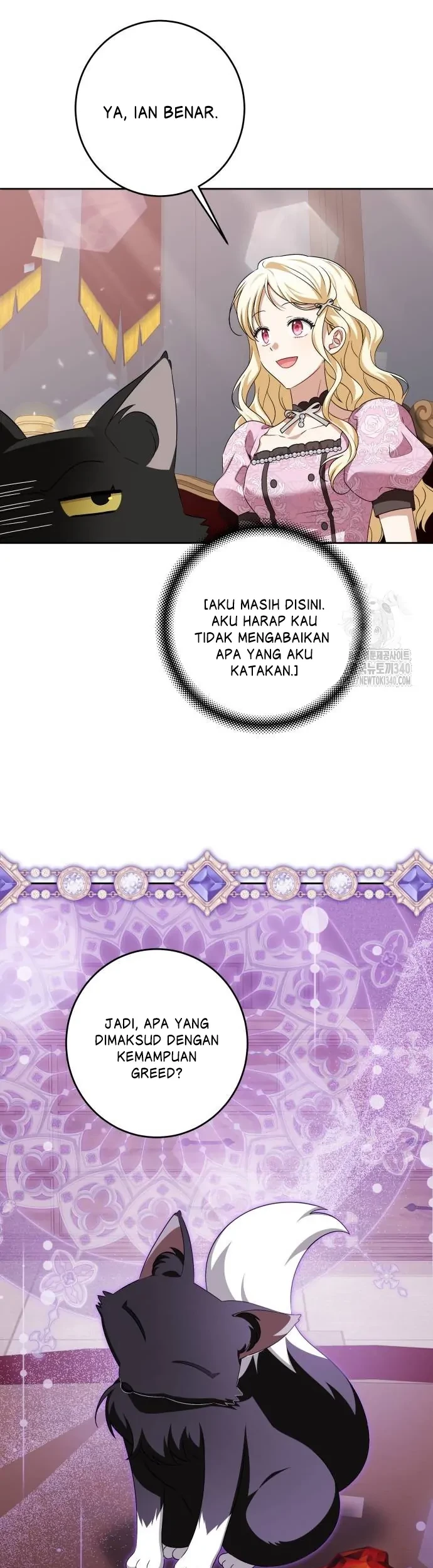 Chapter 39 - halaman 39
