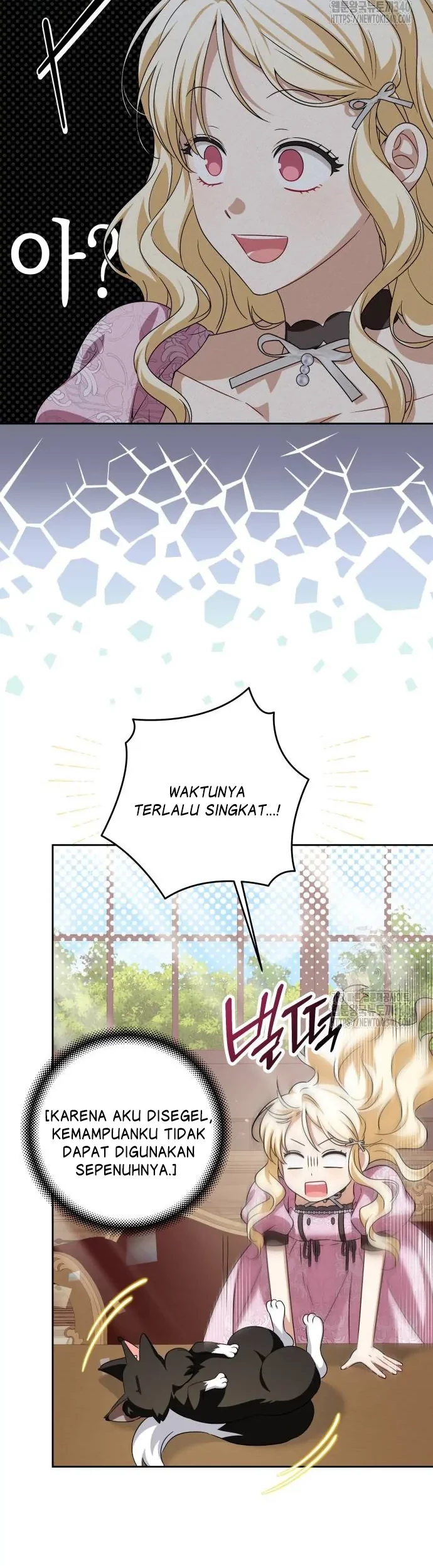 Chapter 39 - halaman 48