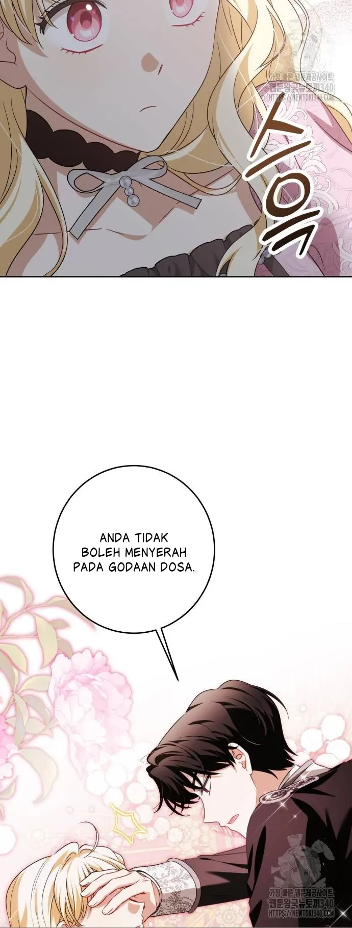 Chapter 39 - halaman 53