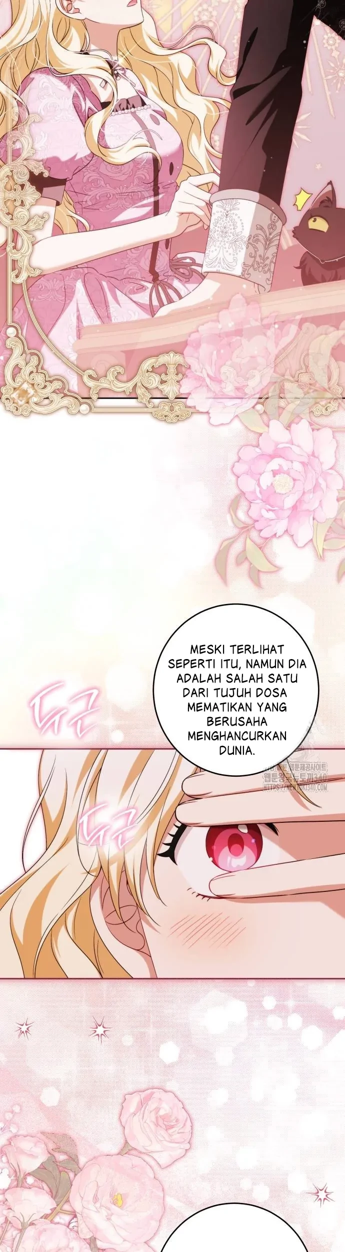 Chapter 39 - halaman 54