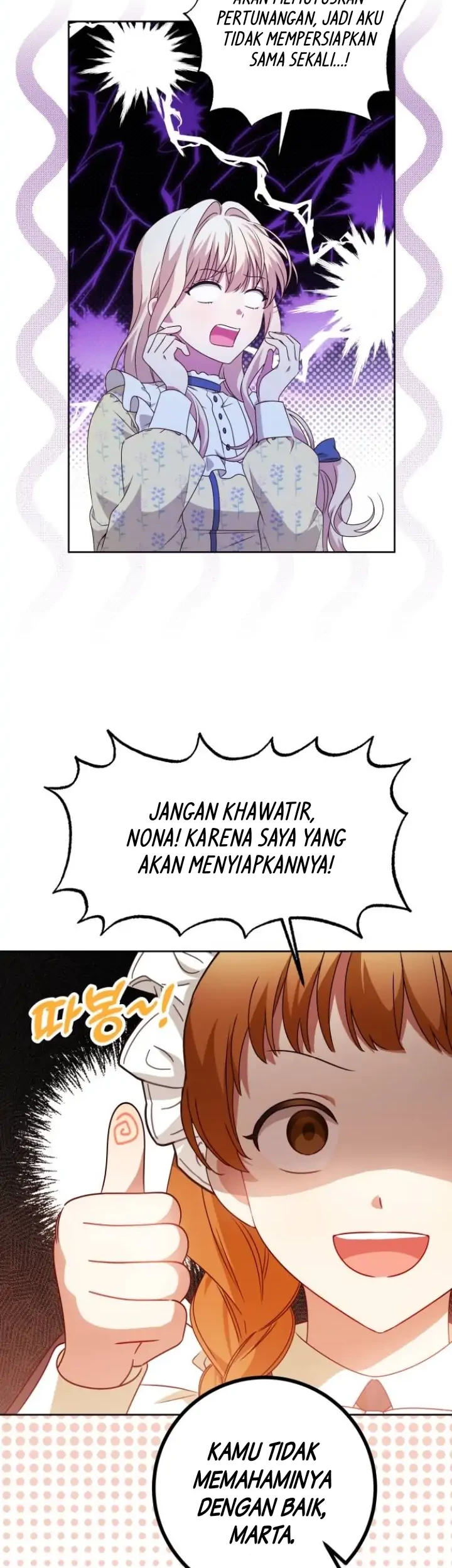 Chapter 4 - halaman 39