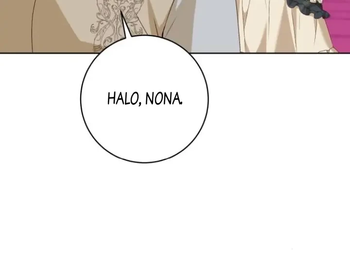 Chapter 4 - halaman 45