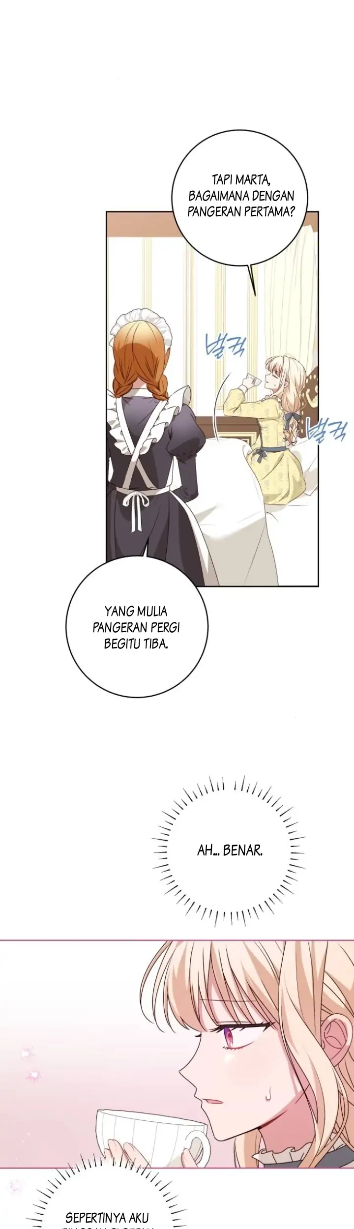 Chapter 4 - halaman 34