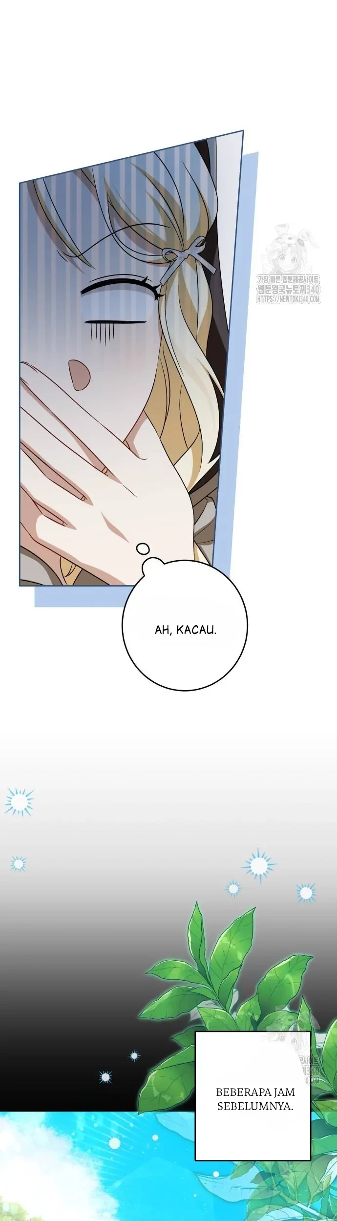 Chapter 40 - halaman 37