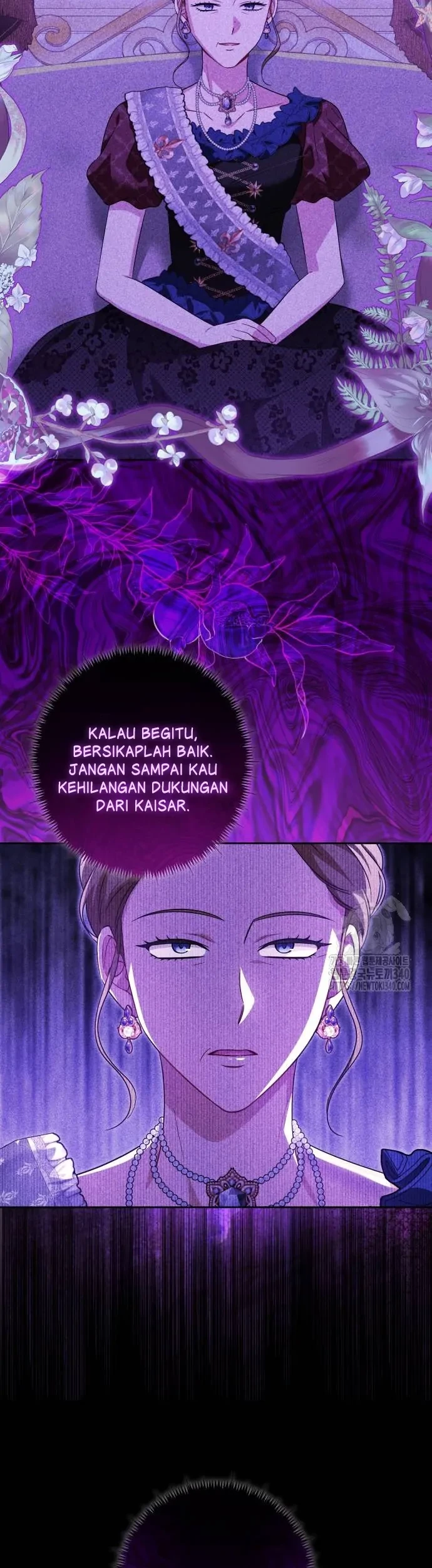 Chapter 40 - halaman 41