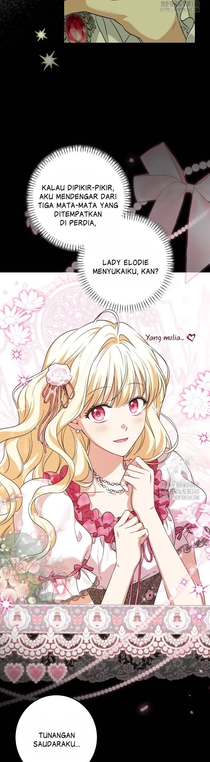 Chapter 40 - halaman 48