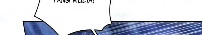Chapter 41 - halaman 37