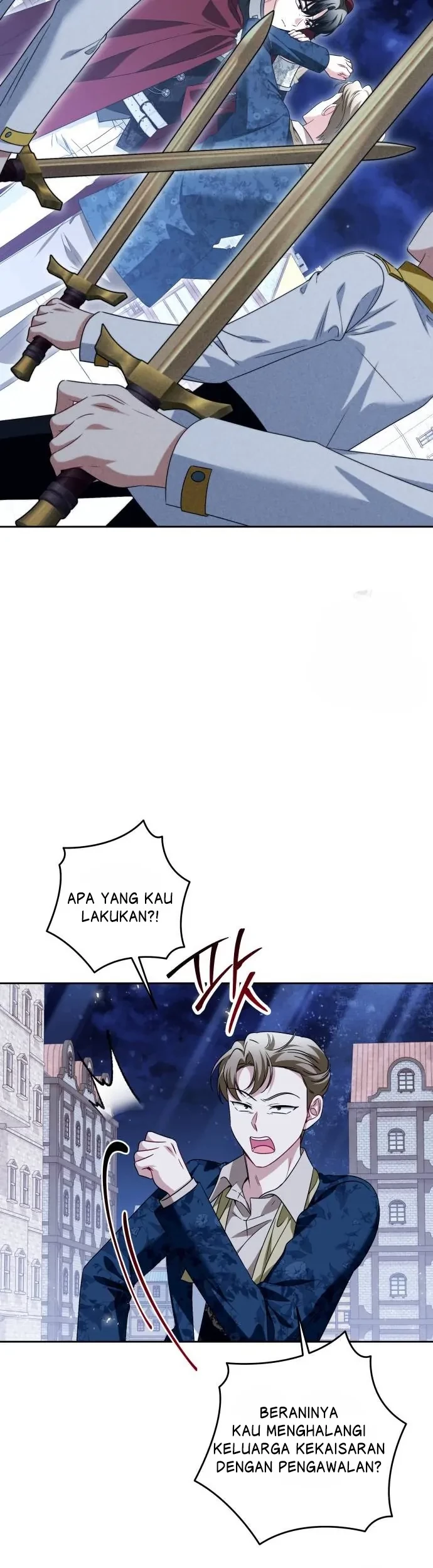 Chapter 41 - halaman 40