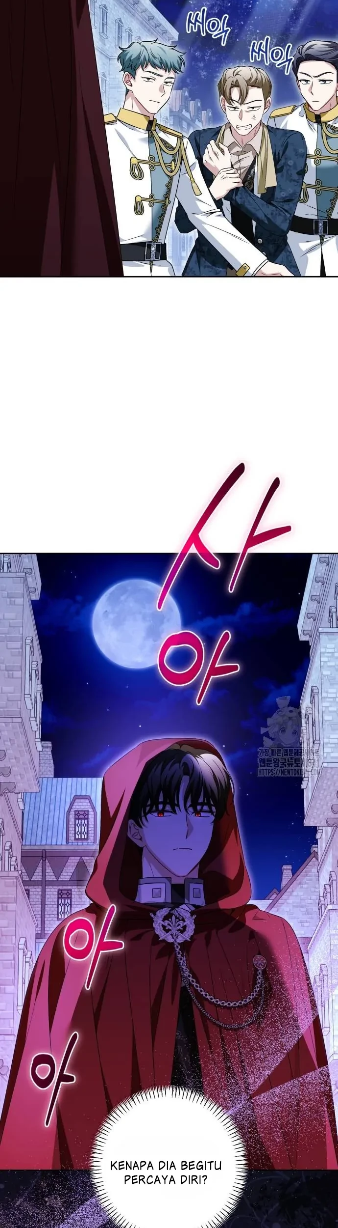 Chapter 41 - halaman 42