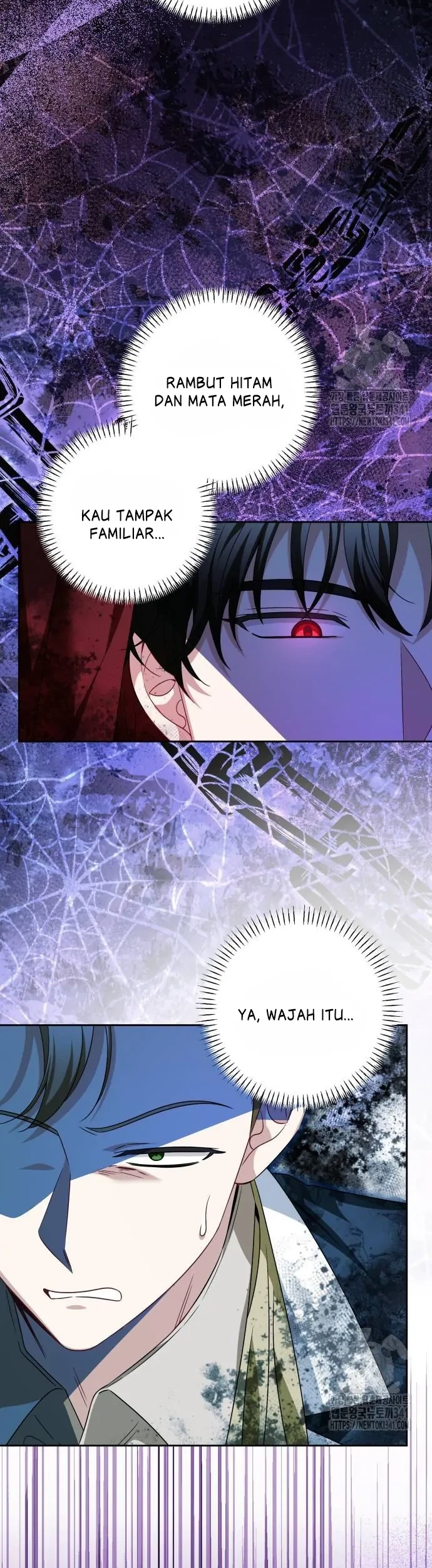 Chapter 41 - halaman 43
