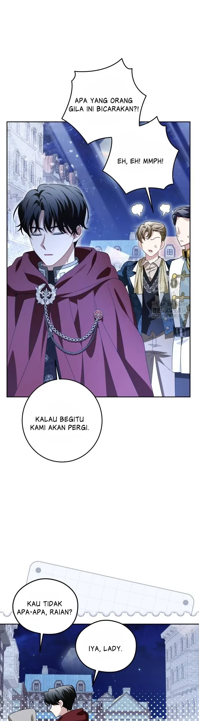 Chapter 41 - halaman 53