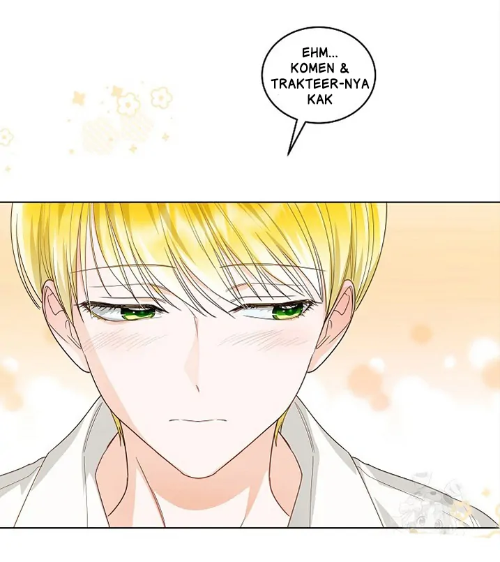 Chapter 41 - halaman 57