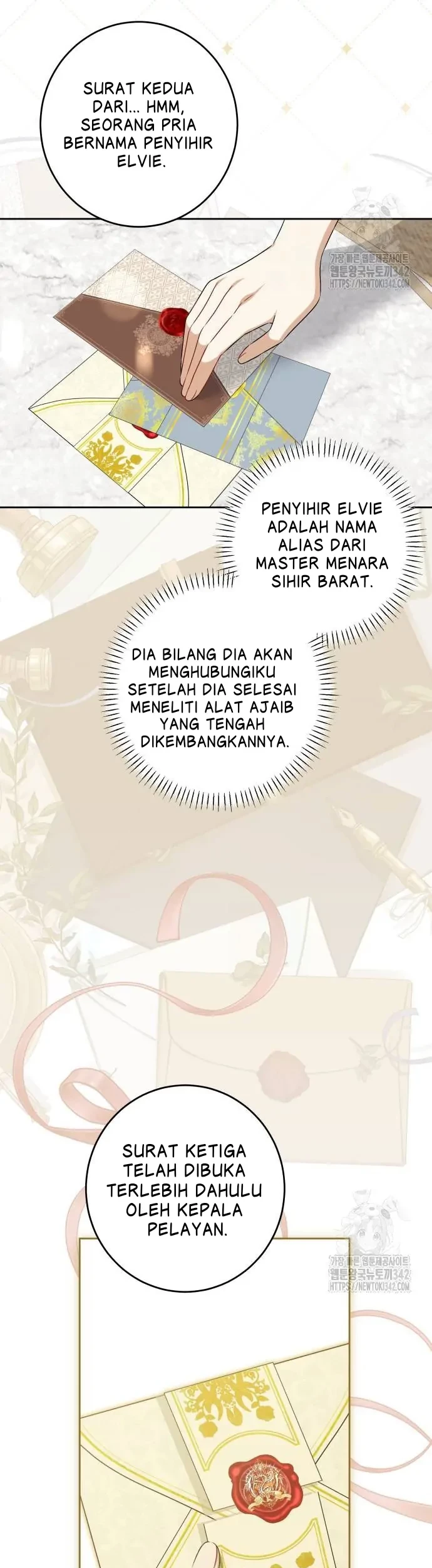 Chapter 42 - halaman 34