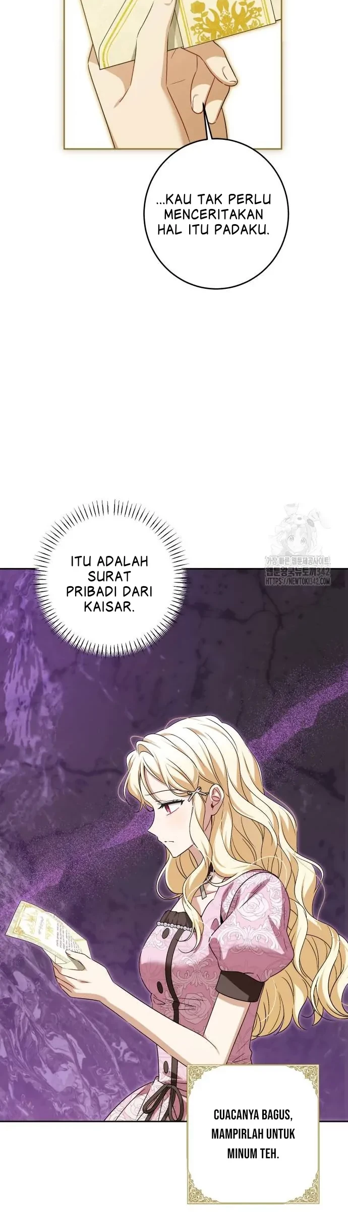 Chapter 42 - halaman 35