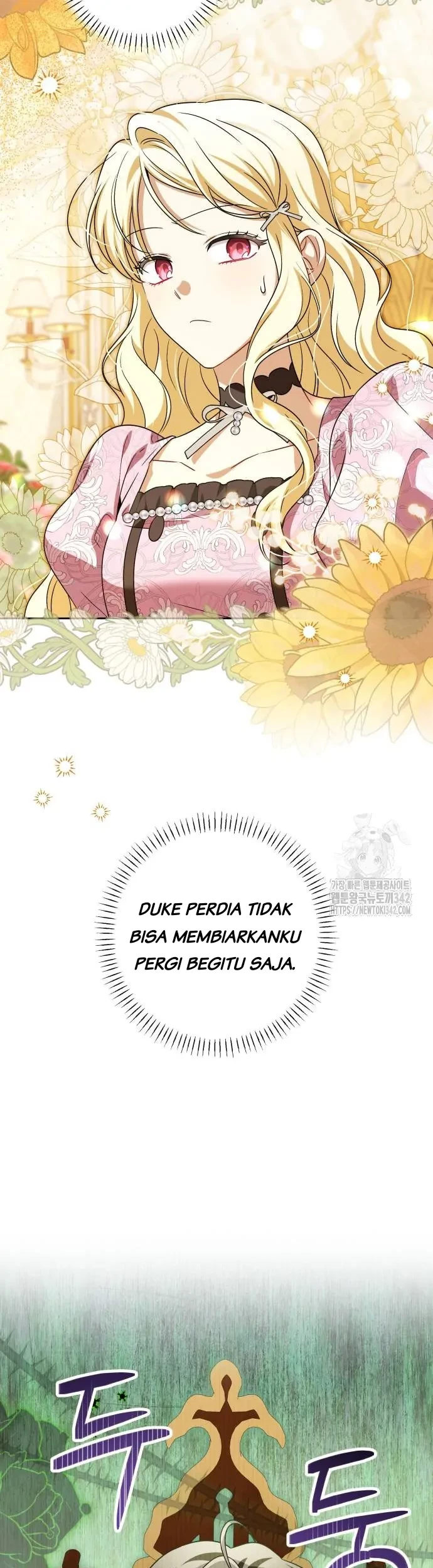 Chapter 42 - halaman 41