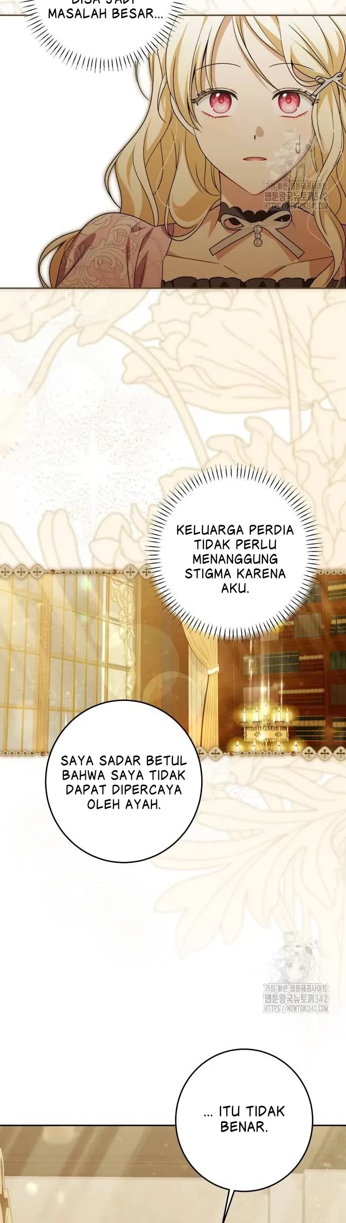 Chapter 42 - halaman 44