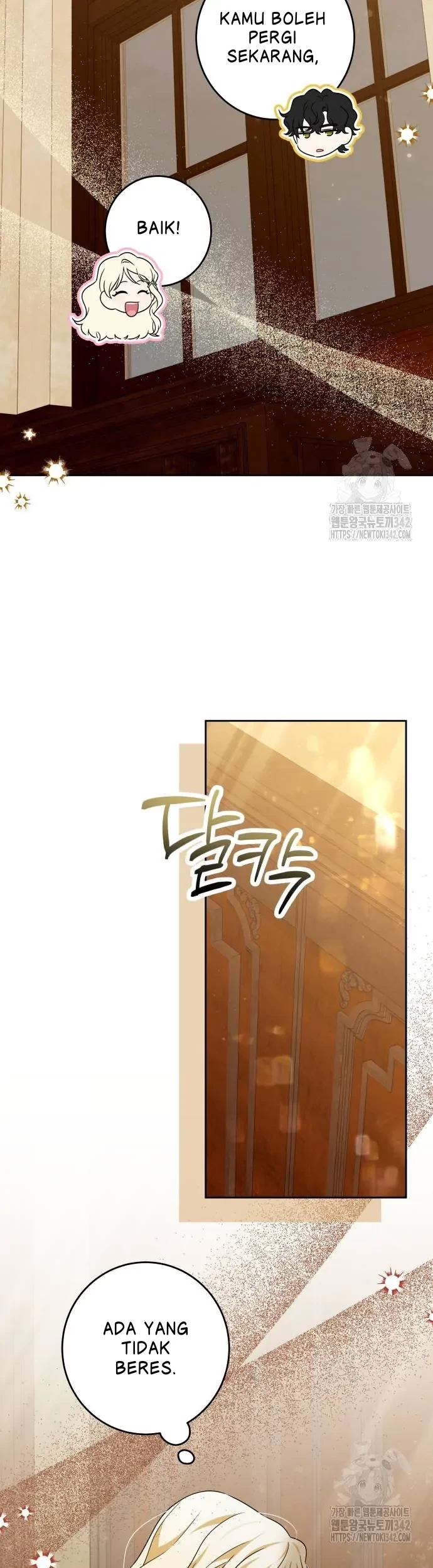 Chapter 42 - halaman 48