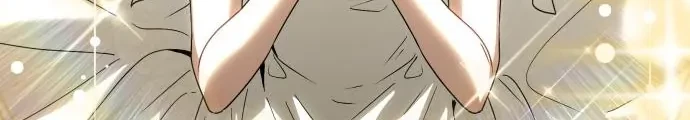 Chapter 43 - halaman 43